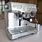 High-End Coffee Makers