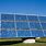 Highest Watt Solar Panel