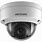 Hikvision CCTV Camera 5MP
