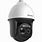 Hikvision Outdoor Camera