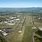 Hillsboro Airport