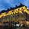 Hilton Hotels Paris France