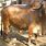 Hindi Cow