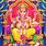 Hindu God Pics