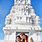 Hindu Temple Wedding