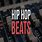 Hip Hop Beats