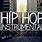 Hip Hop Instrumentals