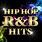 Hip Hop R&B Music