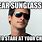 Hipster Sunglasses Meme