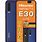 Hisense E30 Lite Phone Case