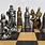 Historical Chess Sets