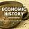 History of Economy