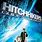 Hitchhiker's Guide Movie