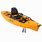 Hobie Mirage Pro Angler Kayak