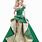 Holiday Barbie Collectible