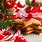 Holiday Food Traditions around the World