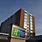 Holiday Inn Express Hotel & Suites Pittsburgh West