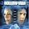 Hollow Man DVD