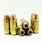 Hollow Point Ammo