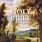 Holy Bible New Testament