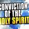 Holy Spirit Conviction