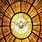 Holy Spirit Window Vatican