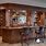 Home Bar Cabinetry