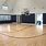 Home Basketball Gym