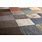 Home Depot Carpet Tiles Squares