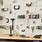 Home Depot Pegboard Accessories