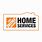 Home Depot Services