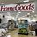 Home Goods Store Online Shopping