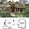 Home House Plans