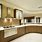 Home Interior Design Kitchen