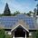 Home Solar Panels Systems