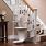 Home Stair Lift