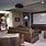 Home Theater Media Room