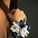 Homecoming Flowers Corsages
