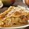 Homemade Apple Pie Crust
