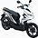 Honda Beat New Model