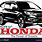 Honda CR-V Vector