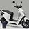 Honda Electric Scooters for Adults