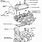 Honda Engine Diagram