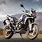 Honda Motorcycles South Africa