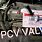 Honda PCV Valve