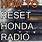 Honda Radio Code Website