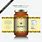 Honey Jar Packaging