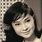 Hong Kong Actresses 60s