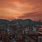 Hong Kong Sky View