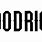 HoodRich Logo